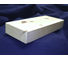 45 x 95mm Redwood Dressed image 1